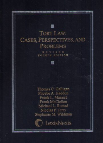 No Image Available