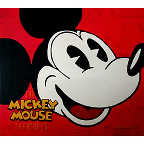 No Image Available