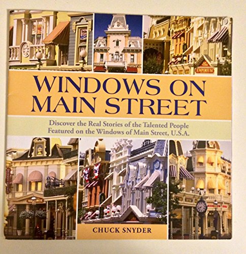 No Image Available