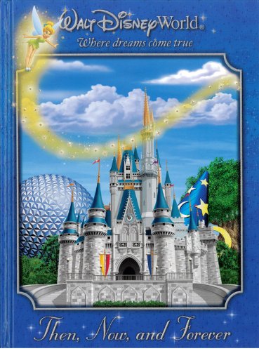 No Image Available