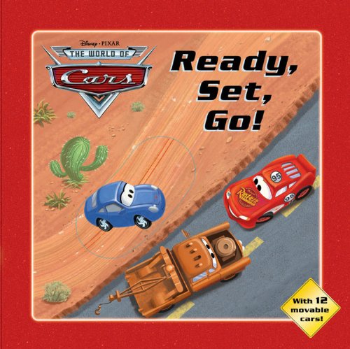 No Image Available