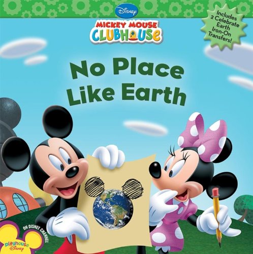 No Image Available