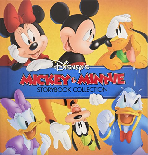 No Image Available
