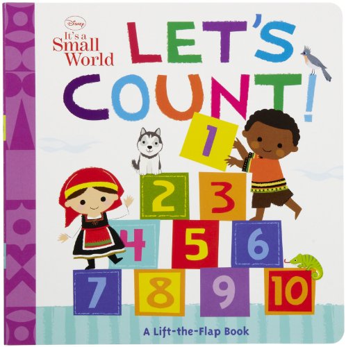 No Image Available