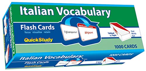 No Image Available