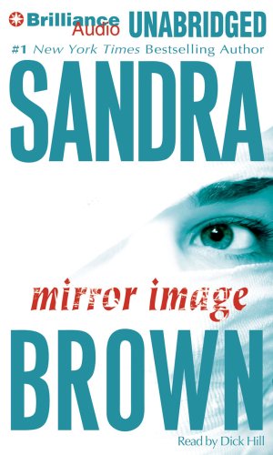 No Image Available