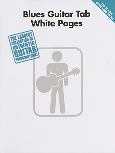 No Image Available