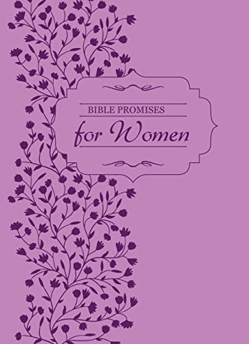No Image Available