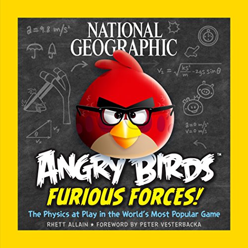 No Image Available