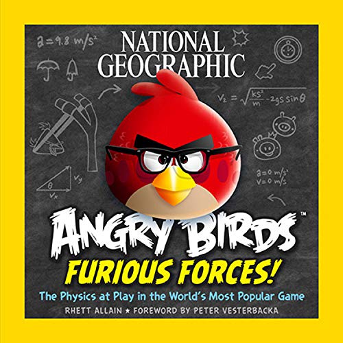 No Image Available