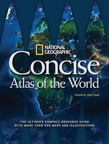 No Image Available
