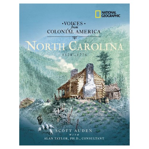 No Image Available