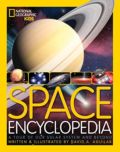 No Image Available