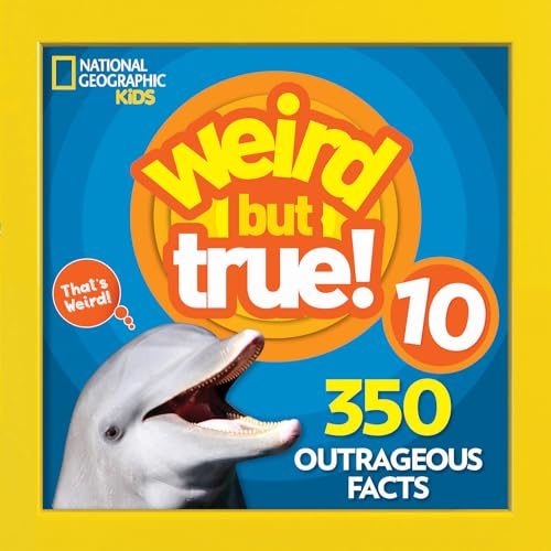 No Image Available