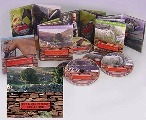 No Image Available