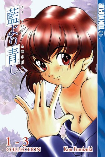 No Image Available