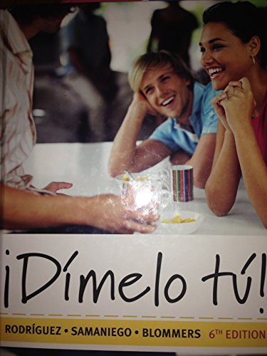 No Image Available