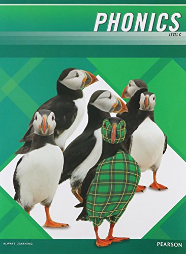 No Image Available