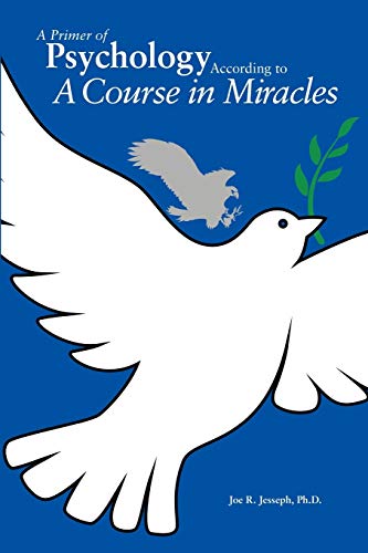 No Image Available