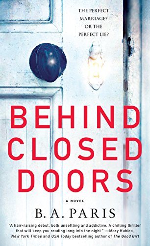 No Image Available