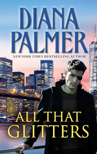 No Image Available