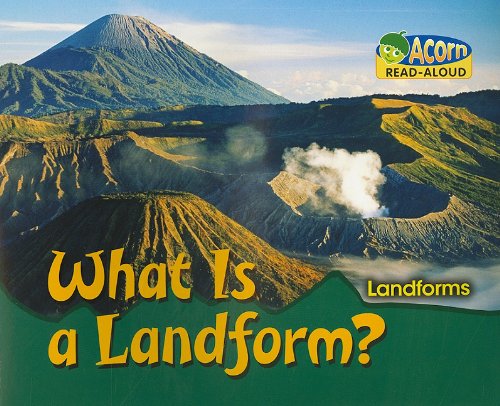 No Image Available