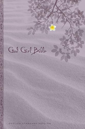 God Girl Bible