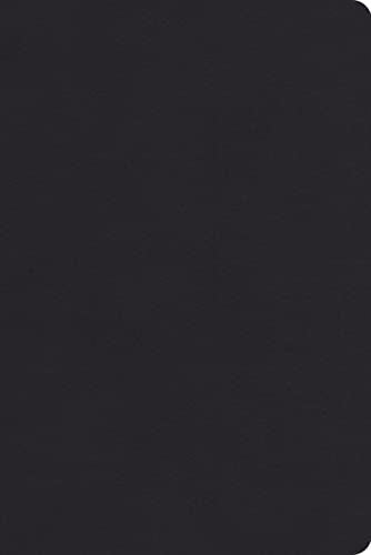 No Image Available