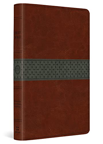 No Image Available