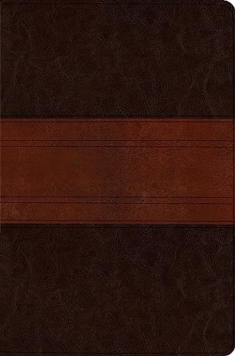 No Image Available