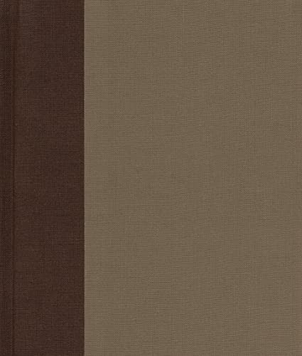 No Image Available