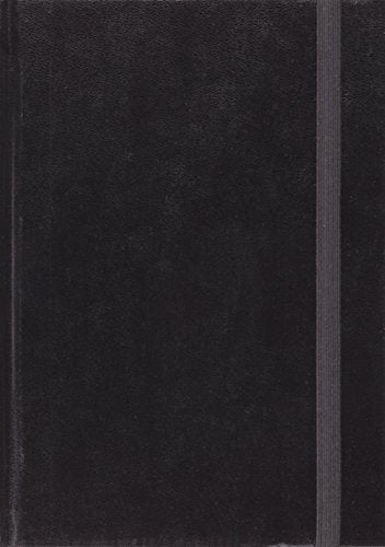 No Image Available