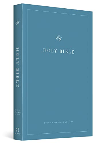 No Image Available