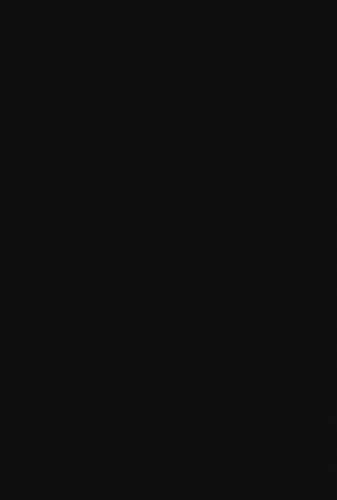 No Image Available