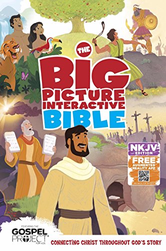 No Image Available