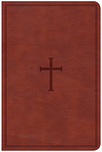 No Image Available