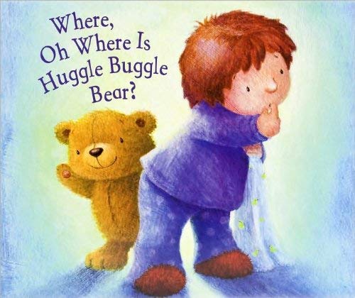 No Image Available