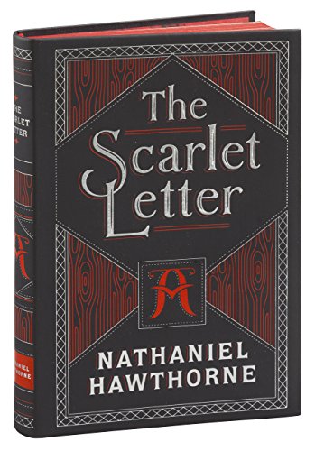 No Image Available