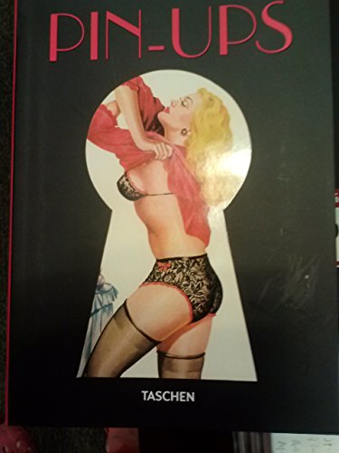 Pin-Ups