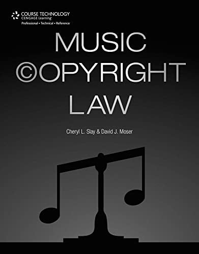 No Image Available