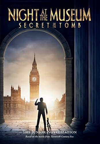 No Image Available