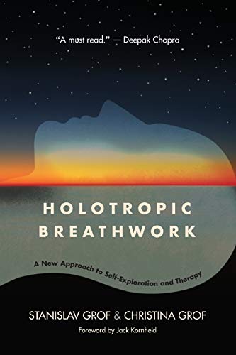 No Image Available