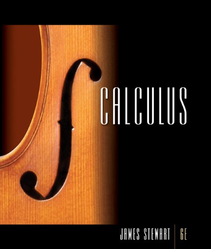 AP Calculus