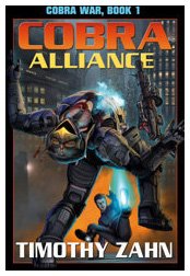 No Image Available