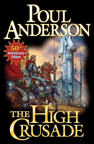 No Image Available