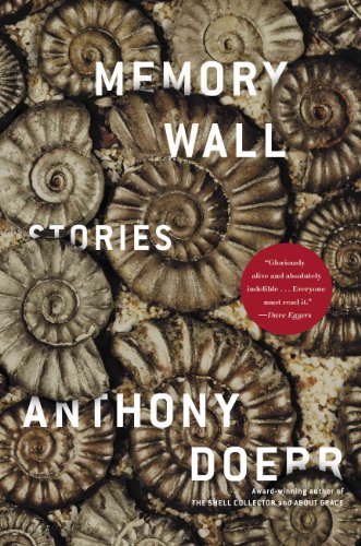 Memory Wall