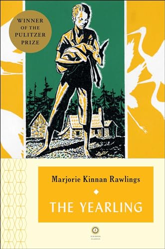 No Image Available