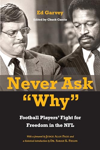 No Image Available