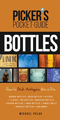 No Image Available