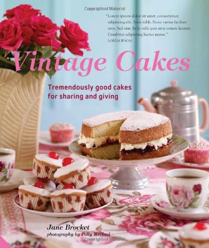 No Image Available